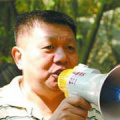 久视频在线观看